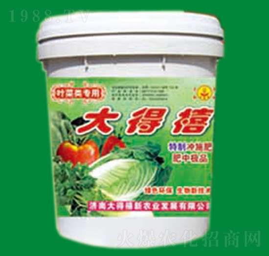 �~�����ˮ�ܷ�-�����