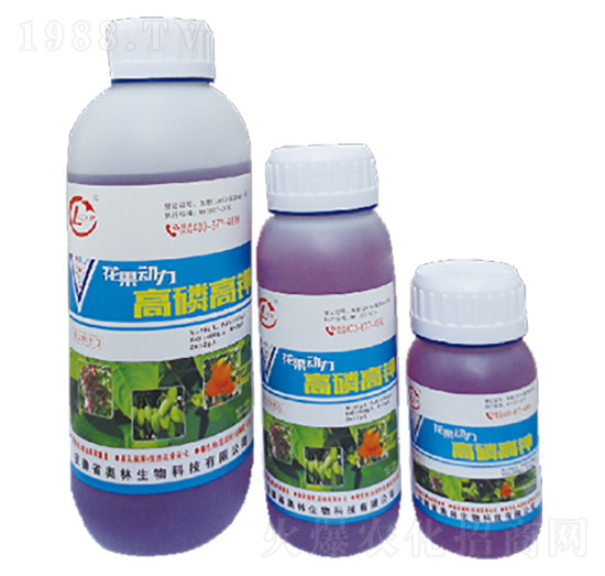 ���׸�����wˮ�ܷ���-��������-�W������