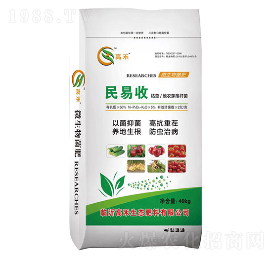 ΢�������-������-�ߺ�