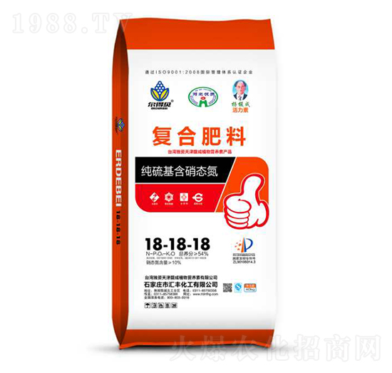 ����������B(t��i)����(f��)�Ϸ���18-18-18-�R�S����