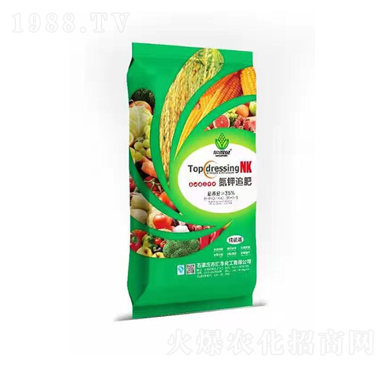 �������30-0-5-�R�S����