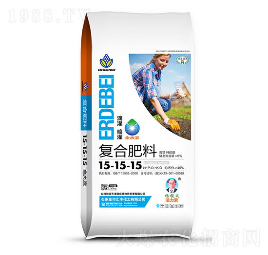 �ͺϷ���15-15-15-�R�S����