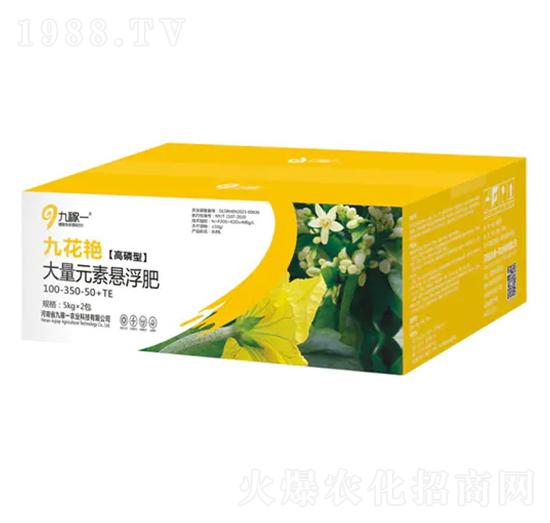 �����ʹ���Ԫ�ؑҸ���100-350-50+TE-�Ż��G-�ż�һ