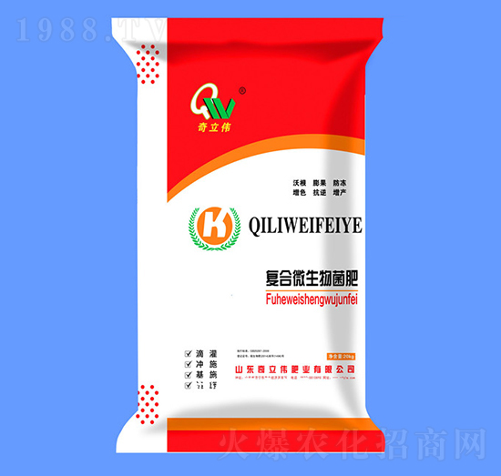 20kg�ͺ�΢�������-������