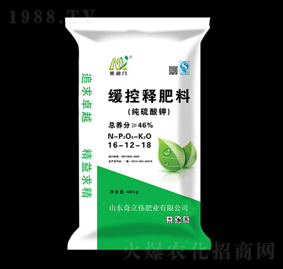 ������⛾���ጷ���16-12-18-������