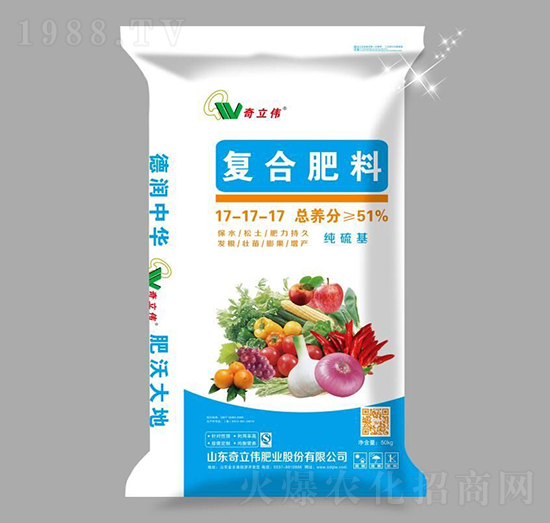 �������(f��)�Ϸ���17-17-17-������