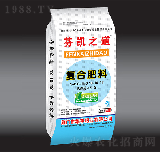 ��(f��)�Ϸ���18-18-18-�҄P֮��-���S�ʘI(y��)