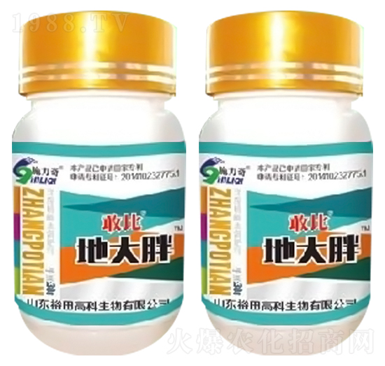 �ش��֣����K���K�o��(zhu��n)�ã�-ʩ����-ԣ��߿�