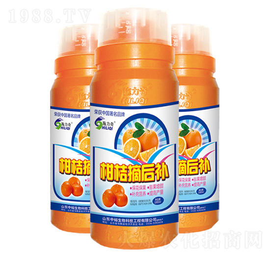 �̽�ժ���a(b��)-ʩ����-ԣ��߿�