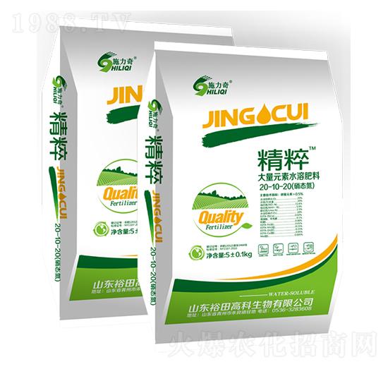 ����Ԫ��ˮ�ܷ�20-10-20-����-ԣ��߿�