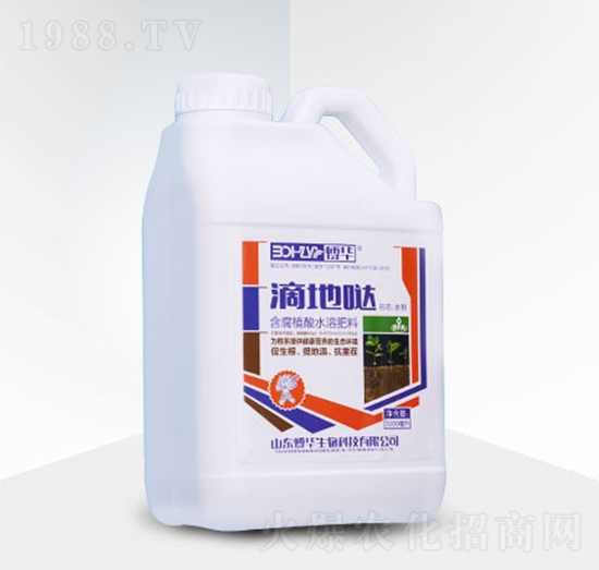 ����ֲ��ˮ�ܷ�-�ε؇}-���A����