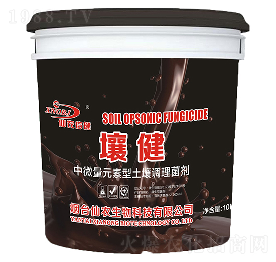 ��΢��Ԫ���������{(di��o)������-����-���r(n��ng)����