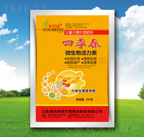 ΢���������-�ļ���-�������