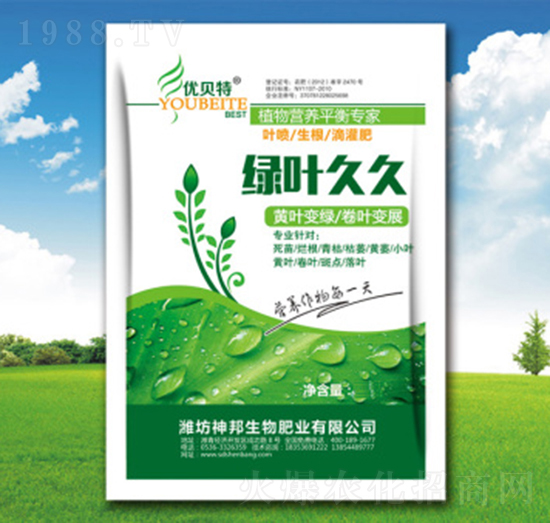 �G�~�þ�-�������