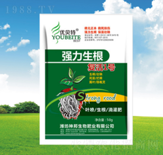 ����������(f��)��1̖-�������