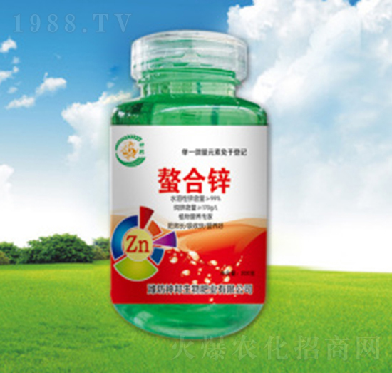 �����\-�������