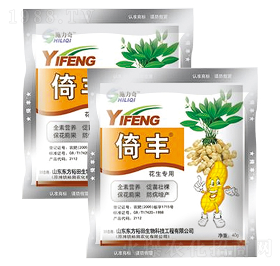 ���S���������ã�-ʩ����-ԣ��߿�