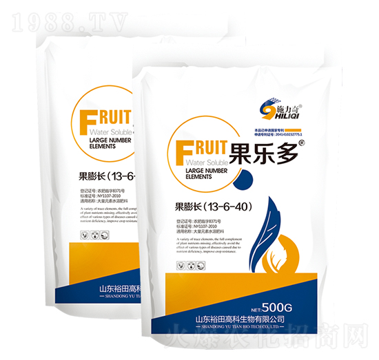 �����L(zh��ng)����Ԫ��ˮ�ܷ���13-6-40-����(l��)��-ʩ����-ԣ��߿�