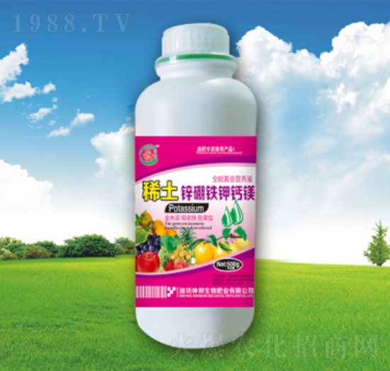 ϡ���\���F��}�V-�������