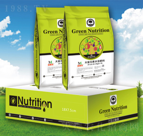 ����Ԫ��ˮ�ܷ������b-�������