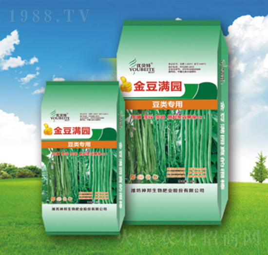 ��?ji��)M�@-�������