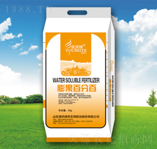 ����ٷְ�-�������