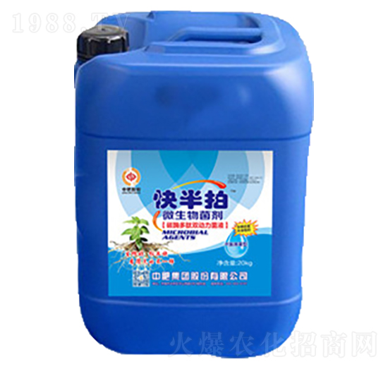 ΢�������-����ģ�Ͱ��-�з�