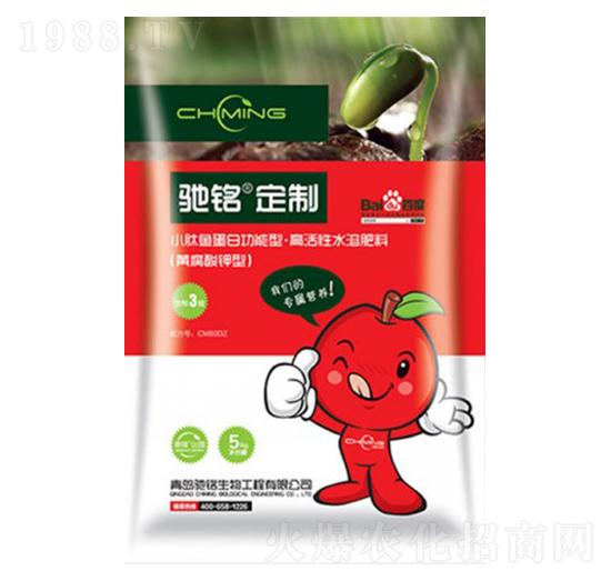 �ѹ����(l��i)���Ʒʡ��S�����-�Y�����