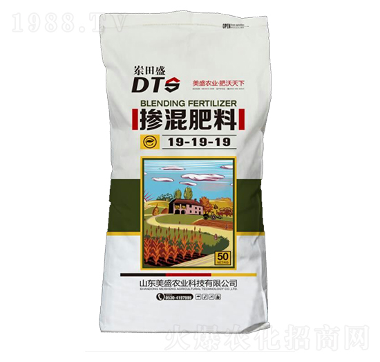 �����19-19-19-��ʢ�r(n��ng)�I(y��)