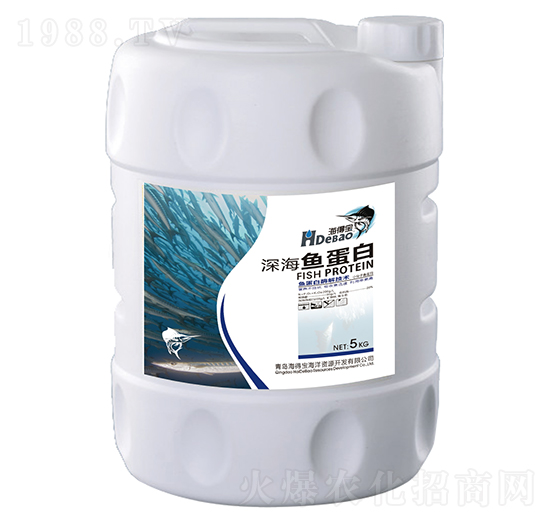 ��~����-���Ì�