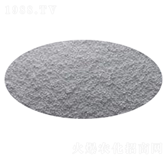 農業(yè)級硝酸鉀KNO3-鉀能化工