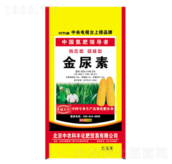 ������-�컯�ʘI(y��)