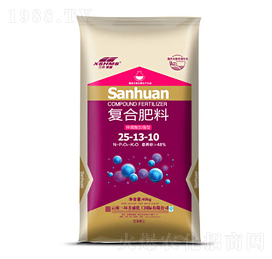 ��(f��)�Ϸ���25-13-10-�컯�ʘI(y��)