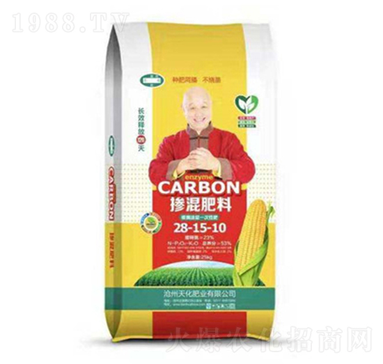 �������28-15-10-�컯�ʘI(y��)