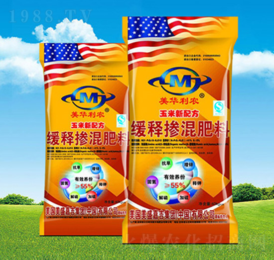 ���׌��þ�ጓ������-�´�طʘI(y��)