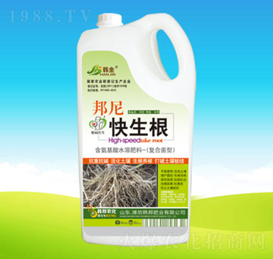 ���������-�n��ʘI(y��)