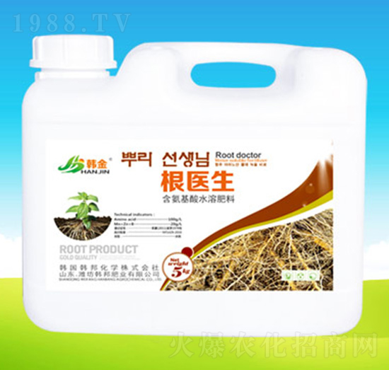 ��������ˮ�ܷ���-���t(y��)��-�n��ʘI(y��)