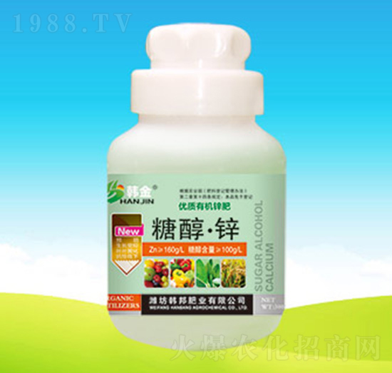 ��(y��u)�|�ЙC�\��-���w���\-�n��ʘI(y��)