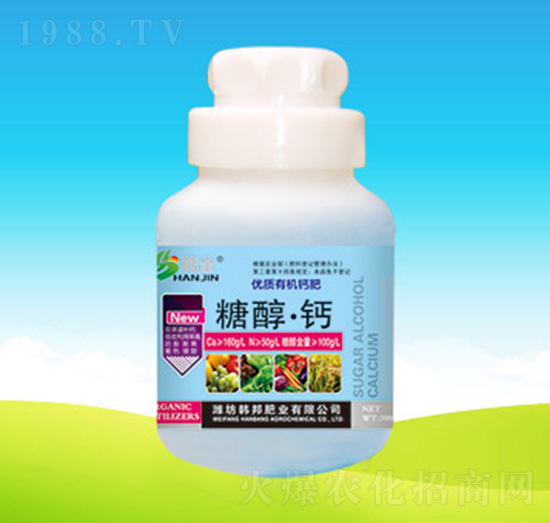 ��(y��u)�|(zh��)�ЙC�}��-�Ǵ����}-�n��ʘI(y��)