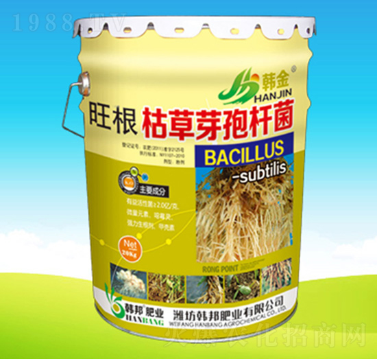 �����ݲ�ѿ�ߗU��-�n��ʘI(y��)