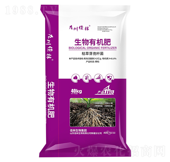 �����ЙC��-�Ŵ�����-��������