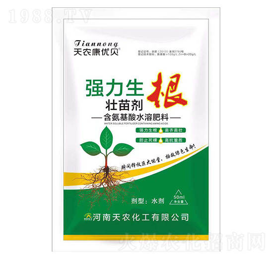 �����������焩-���r(n��ng)����(y��u)ؐ-���r(n��ng)����