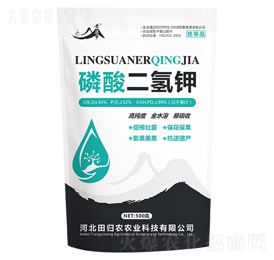 ��������-�S����-��w�r