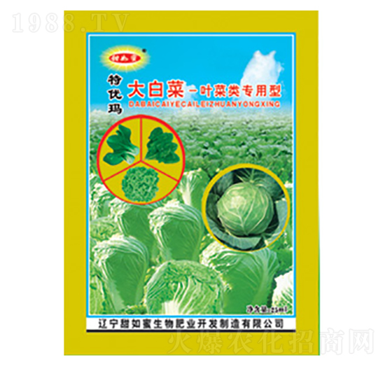 �~���(l��i)��(zhu��n)����-������