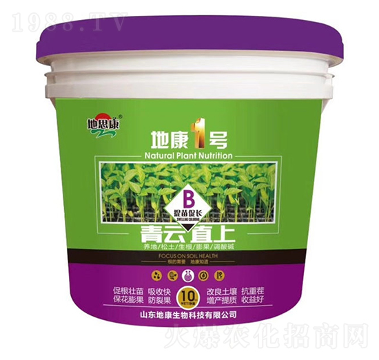 �ؿ�һ̖-����ֱ��-�ؿ�