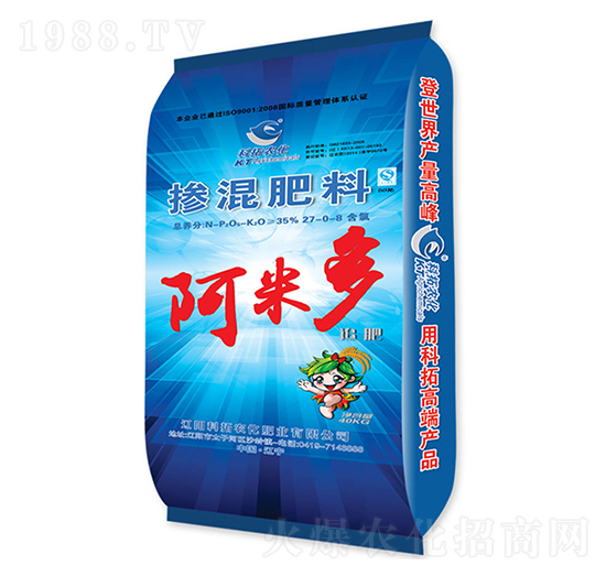 �������27-0-8-���׶�-�����r(n��ng)��