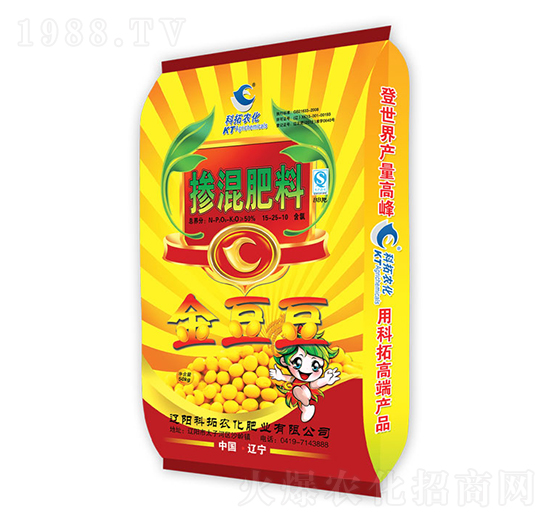 �������15-25-10-�����r��