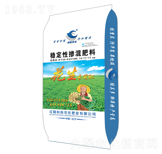 ������(zhu��n)�÷�(w��n)���ԓ������14-17-17-�����r(n��ng)��