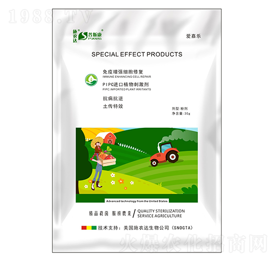 ��(��i)�Θ�(l��)���������ã�-��˹��