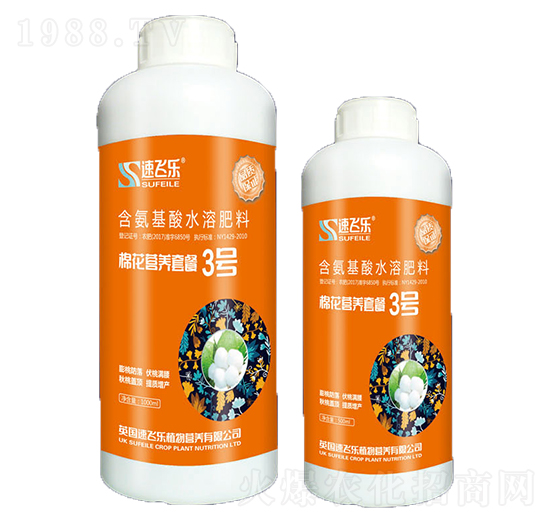 ��������ˮ�ܷ���-�޻��I(y��ng)�B(y��ng)�ײ�3̖(h��o)-���A����